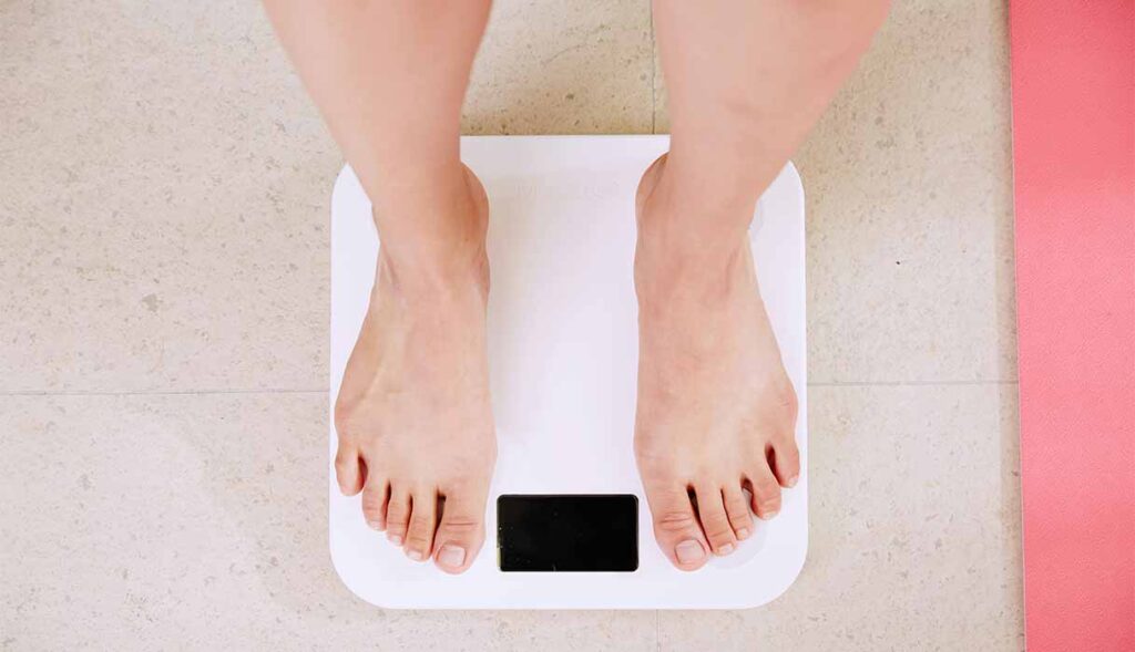 Compounded Weight Loss Medications